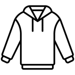 Біз