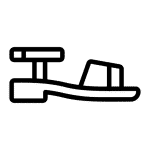 Сандал