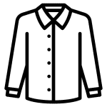 Рубашка