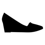 Туфли