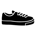 Кеды
