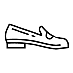 Лофер