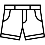 Шорты