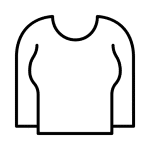 Лонгсливы