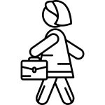 Офис көйлегі