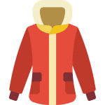 Парка
